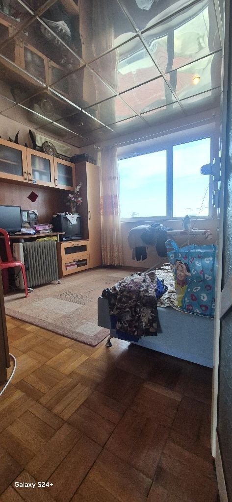 ������� 3-����� | Imot.bg � ����������� 9