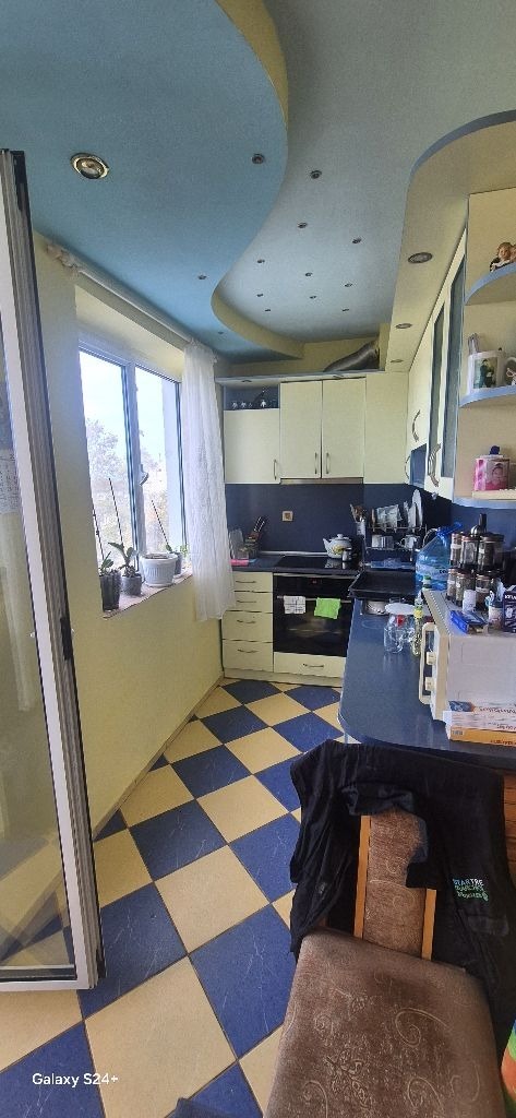 ������� 3-����� | Imot.bg � ����������� 7