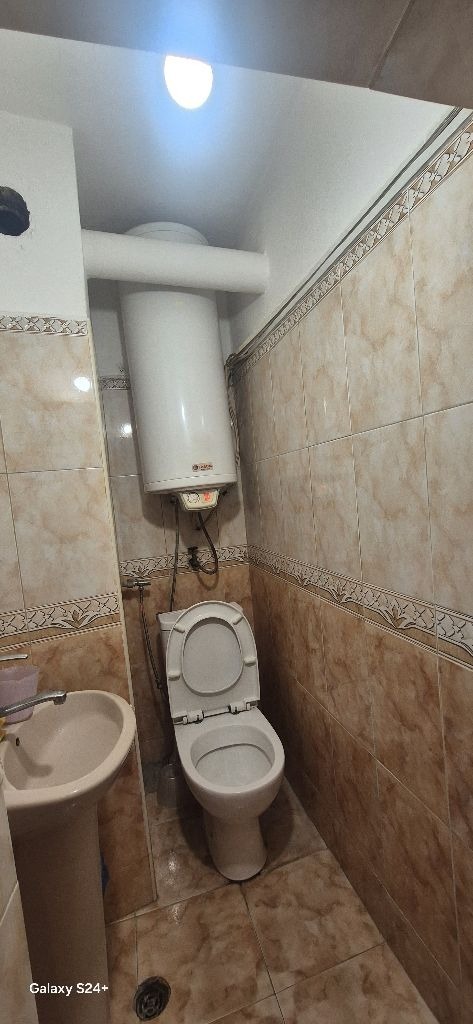 ������� 3-����� | Imot.bg � ����������� 5