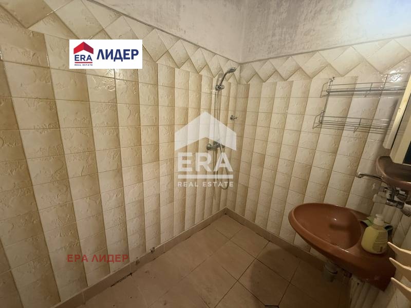 ������� 4-����� | Imot.bg � ����������� 11