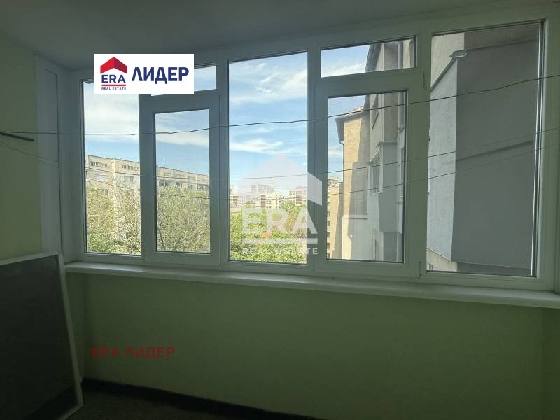 ������� 4-����� | Imot.bg � ����������� 13