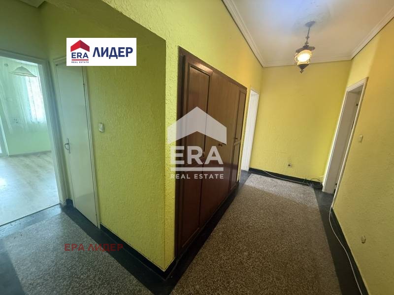 ������� 4-����� | Imot.bg � ����������� 16