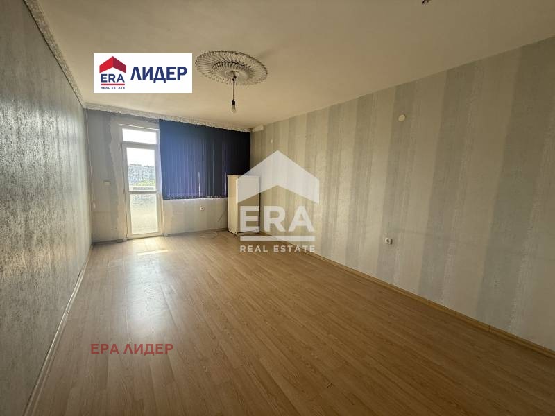 ������� 4-����� | Imot.bg � ����������� 10