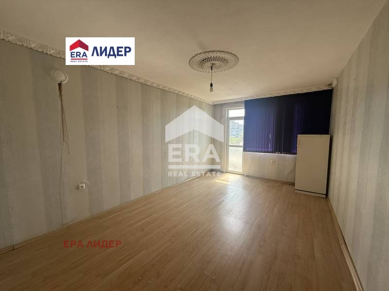 ������� 4-����� | Imot.bg � ����������� 17