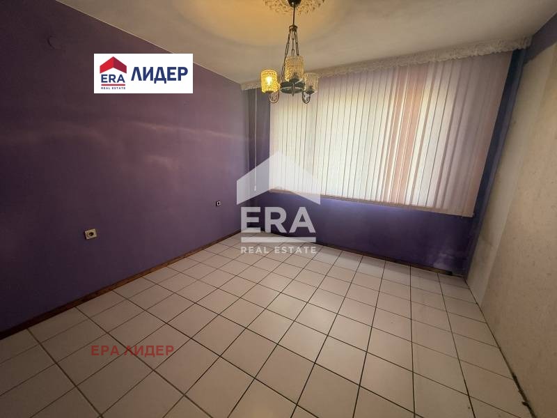 ������� 4-����� | Imot.bg � ����������� 12