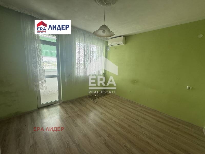 ������� 4-����� | Imot.bg � ����������� 1