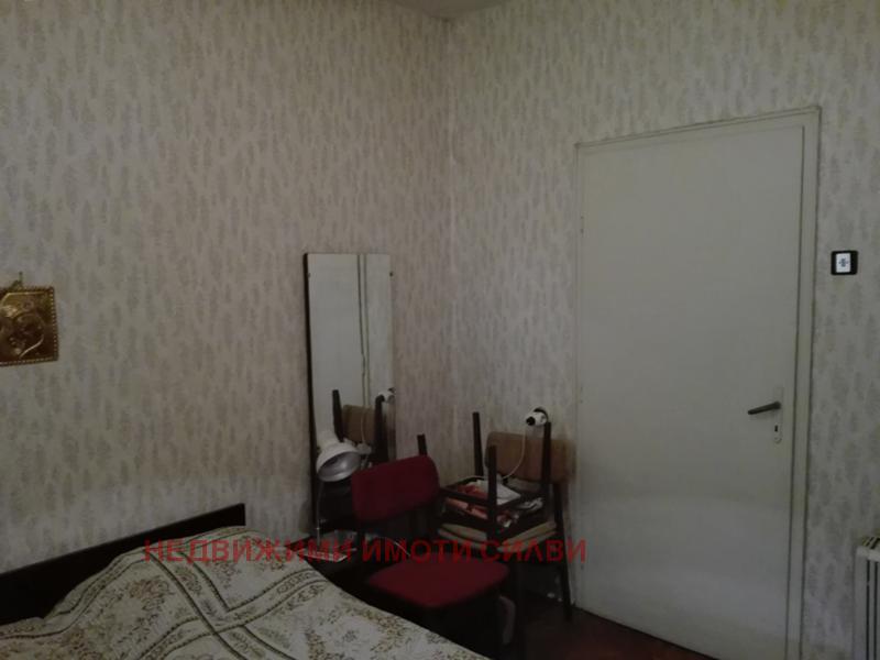 ������� ���� �� ���� | Imot.bg � ����������� 4