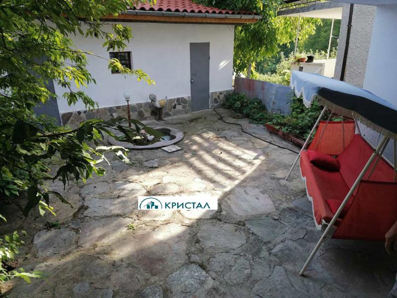 ������� ���� | Imot.bg � ����������� 13