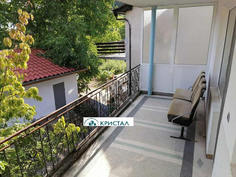 ������� ���� | Imot.bg � ����������� 5