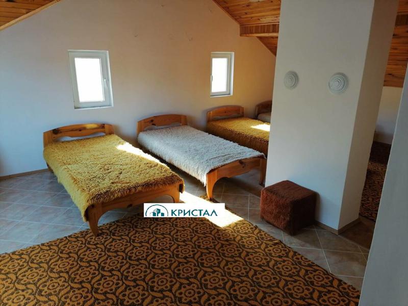 ������� ���� | Imot.bg � ����������� 4