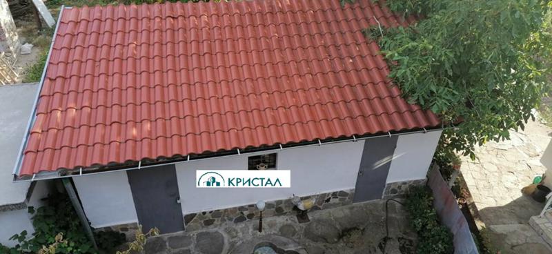 ������� ���� | Imot.bg � ����������� 1