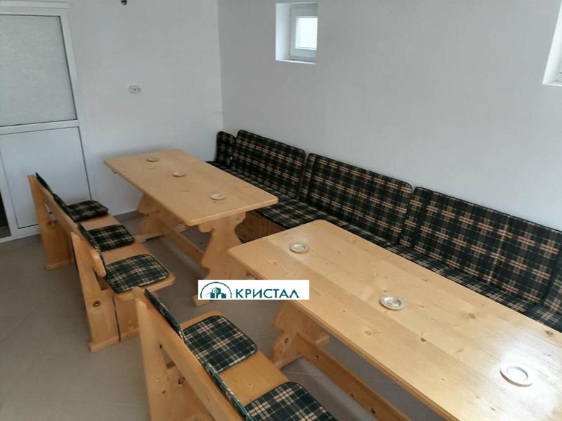 ������� ���� | Imot.bg � ����������� 9