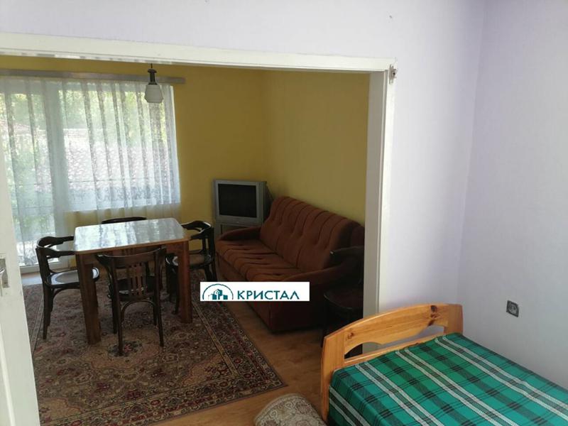 ������� ���� | Imot.bg � ����������� 7