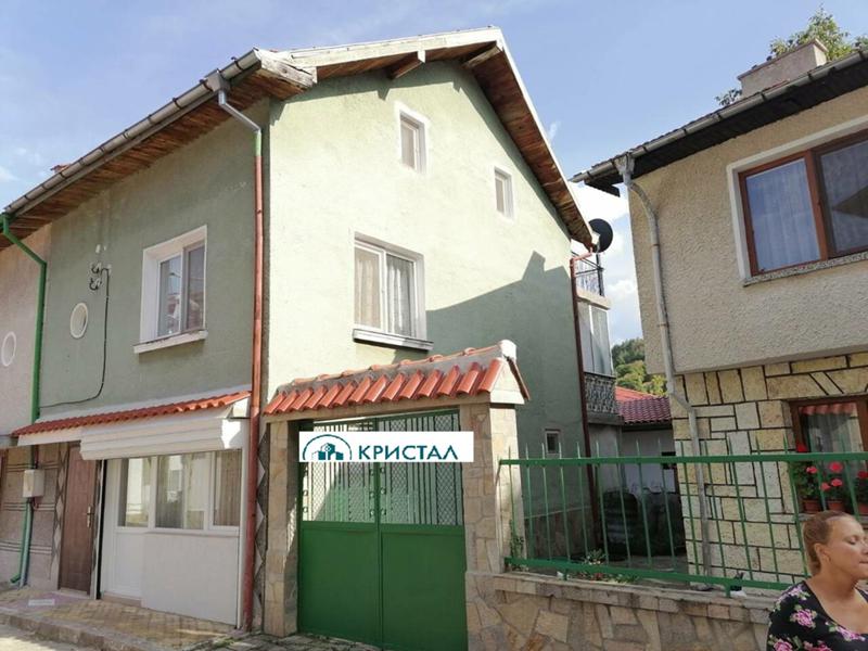 ������� ���� | Imot.bg � ����������� 14