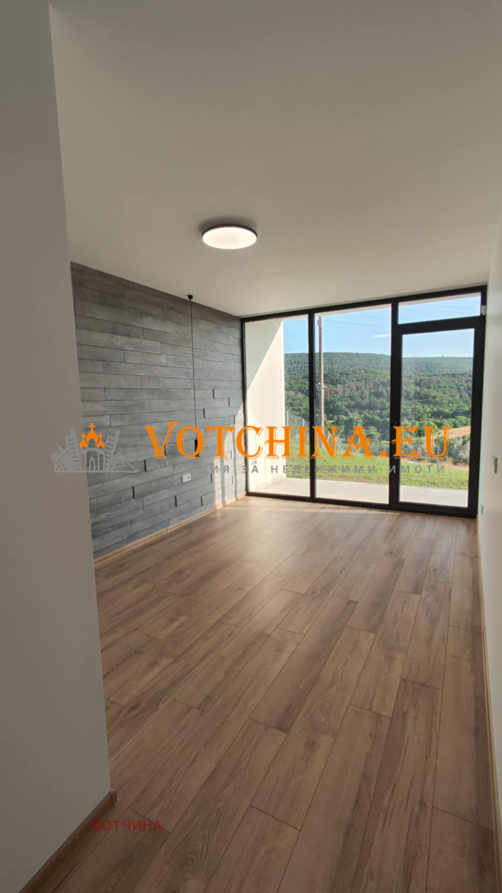 Продава КЪЩА | Imot.bg — изображение 7