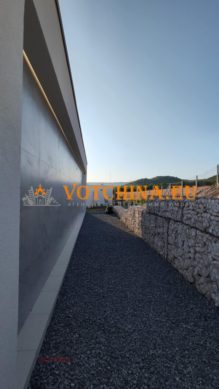 Продава КЪЩА | Imot.bg — изображение 9