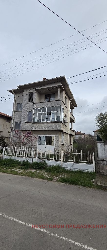 ������� ���� | Imot.bg � ����������� 1