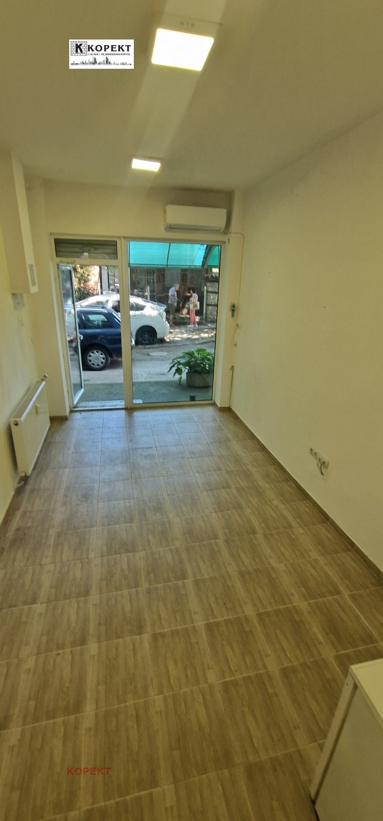 ������� ������� | Imot.bg � ����������� 9