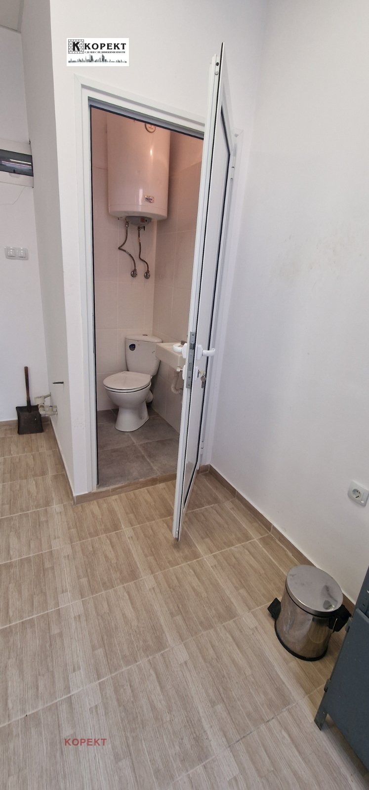 ������� ������� | Imot.bg � ����������� 10