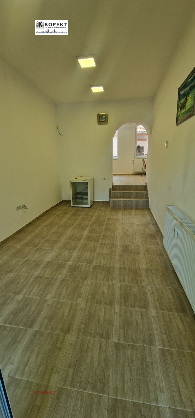 ������� ������� | Imot.bg � ����������� 6