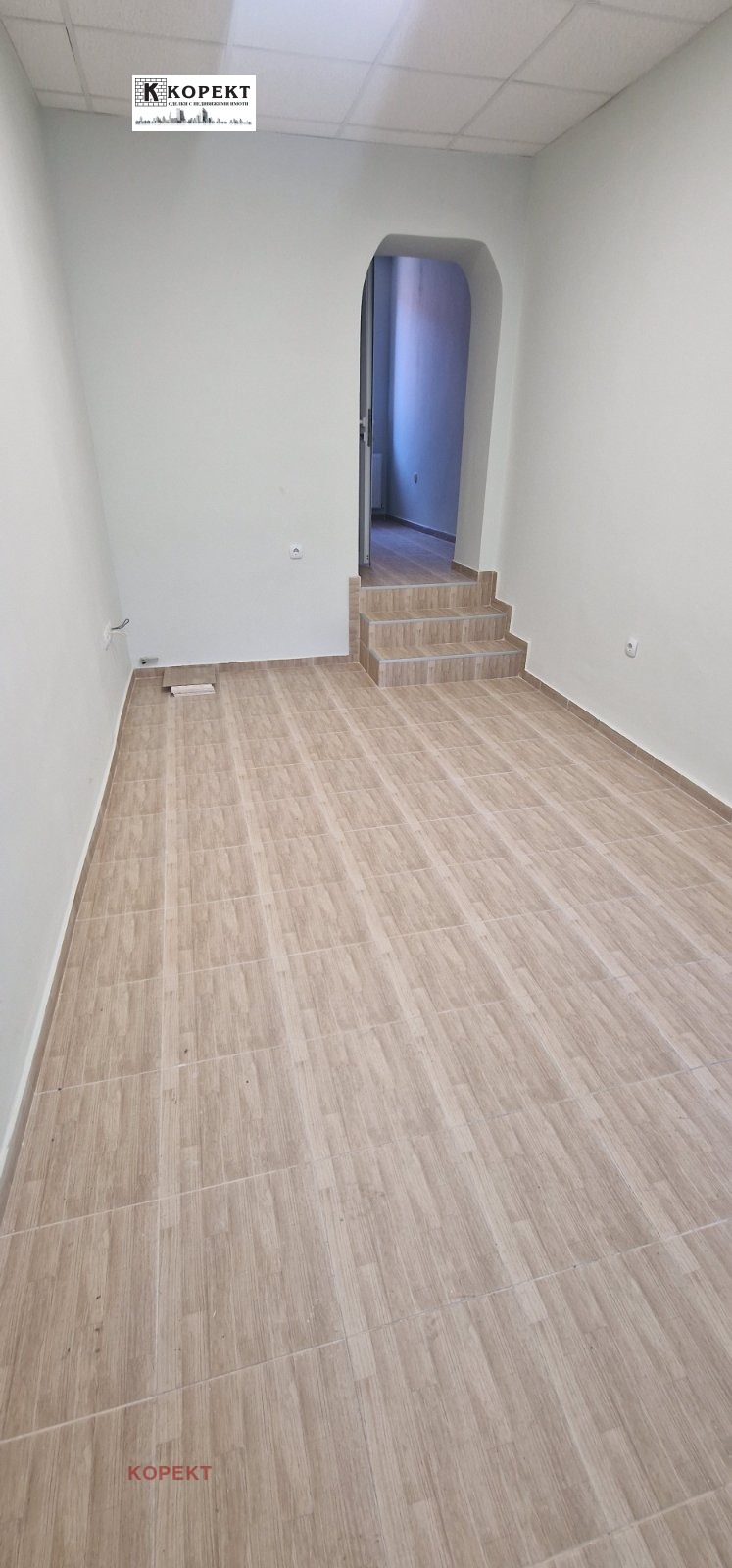 ������� ������� | Imot.bg � ����������� 3