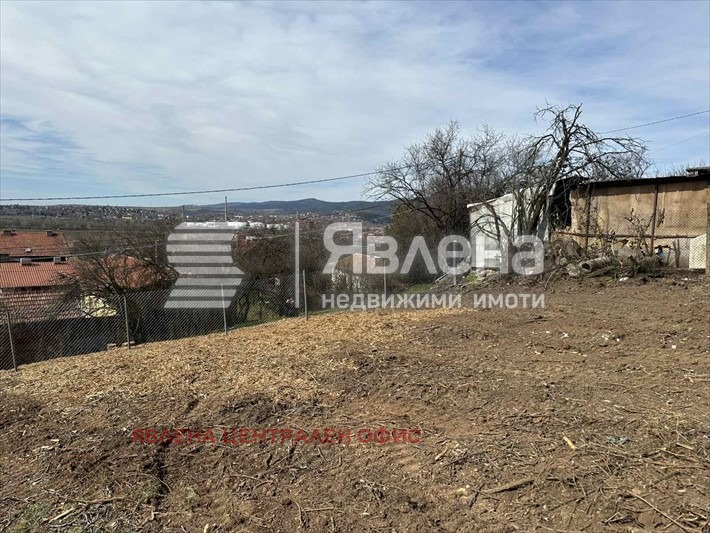 ������� ������ | Imot.bg � ����������� 3