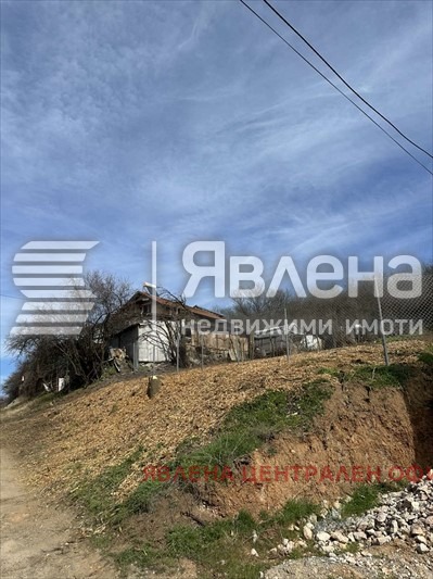 ������� ������ | Imot.bg � ����������� 5