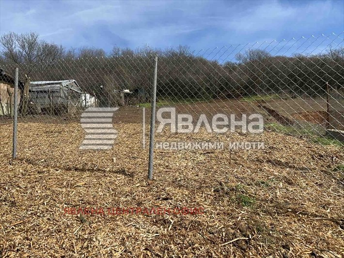 ������� ������ | Imot.bg � ����������� 1