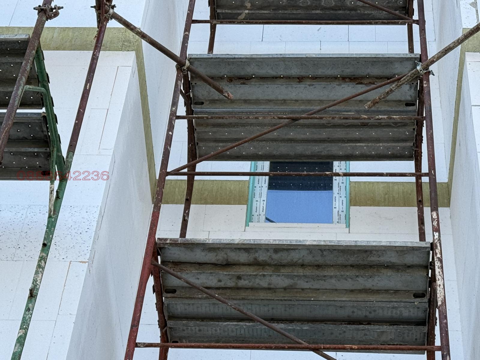 ������� 1-����� | Imot.bg � ����������� 5