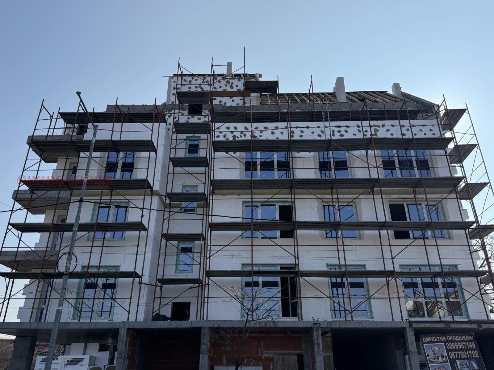 ������� 1-����� | Imot.bg � ����������� 1