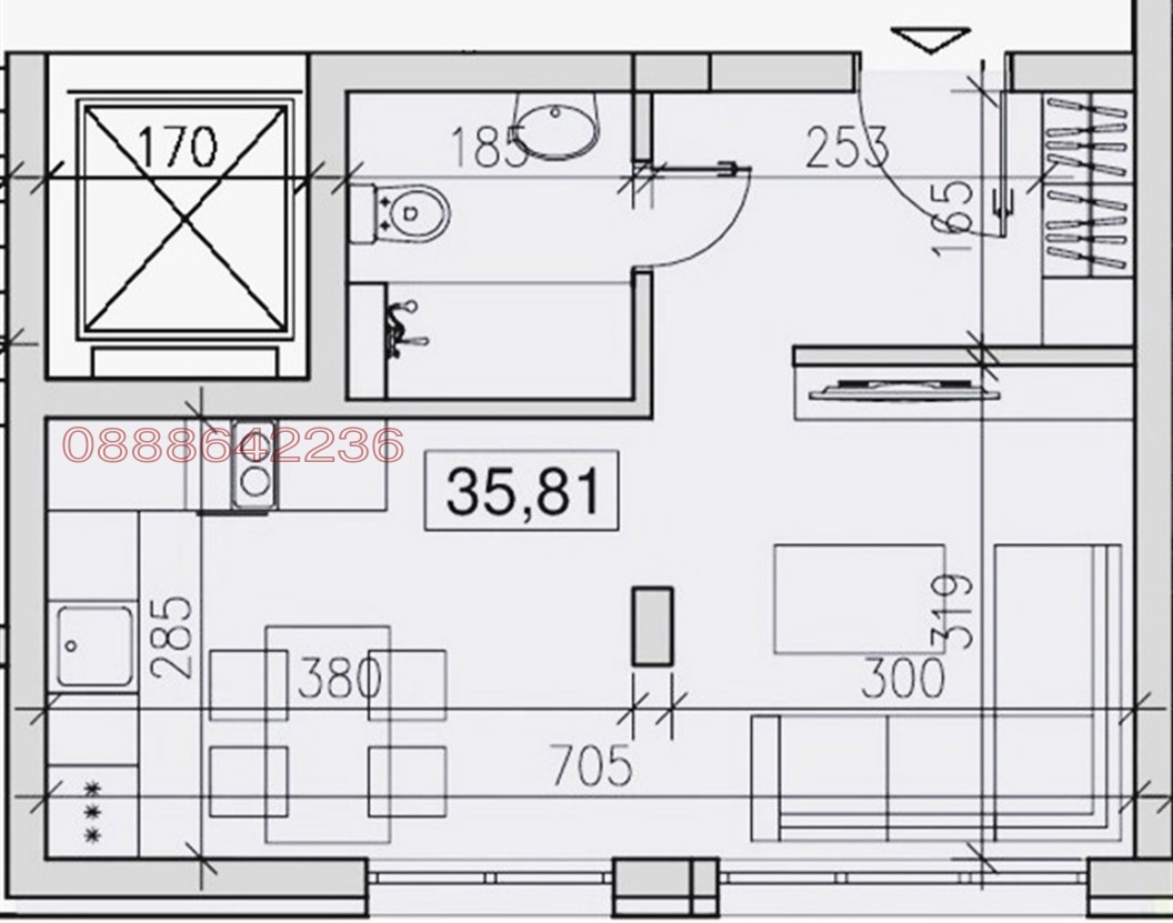 ������� 1-����� | Imot.bg � ����������� 2