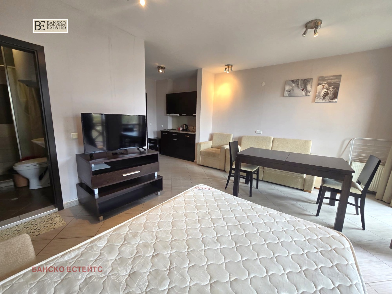 ������� 1-����� | Imot.bg � ����������� 5