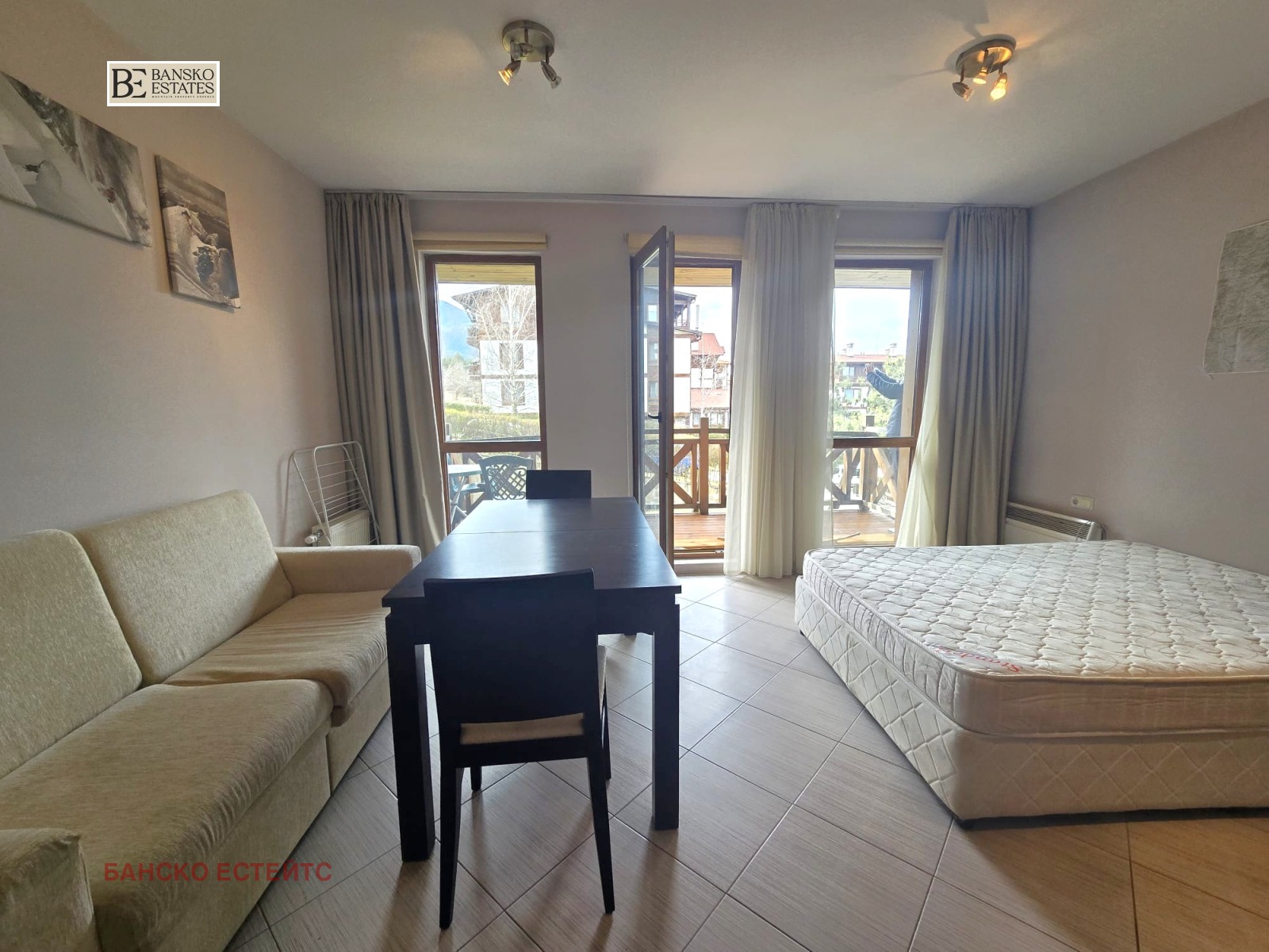 ������� 1-����� | Imot.bg � ����������� 7