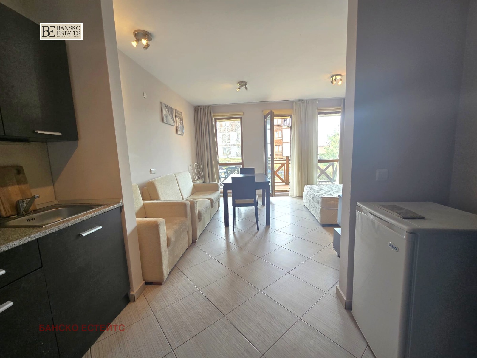 ������� 1-����� | Imot.bg � ����������� 3