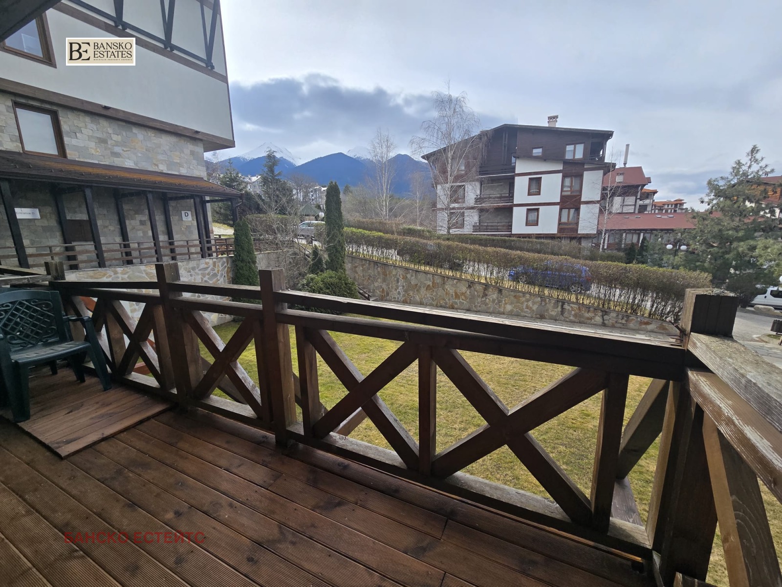 ������� 1-����� | Imot.bg � ����������� 10