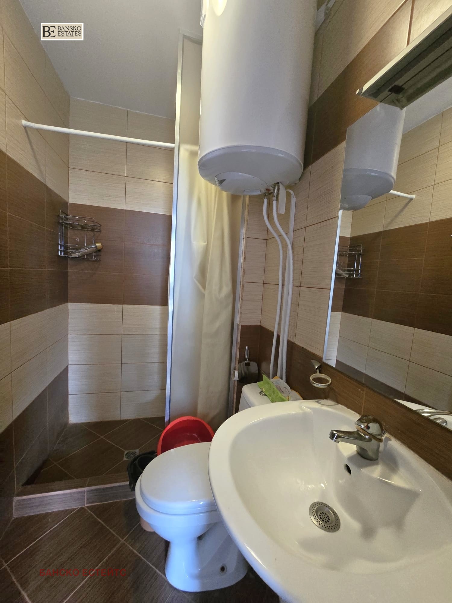 ������� 1-����� | Imot.bg � ����������� 9