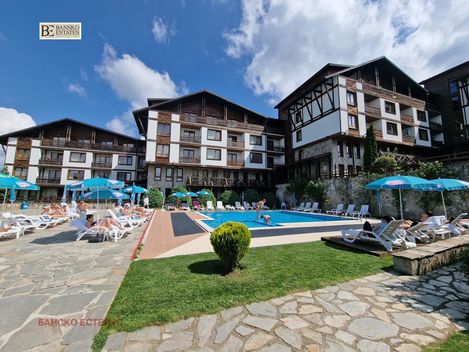 ������� 1-����� | Imot.bg � ����������� 1