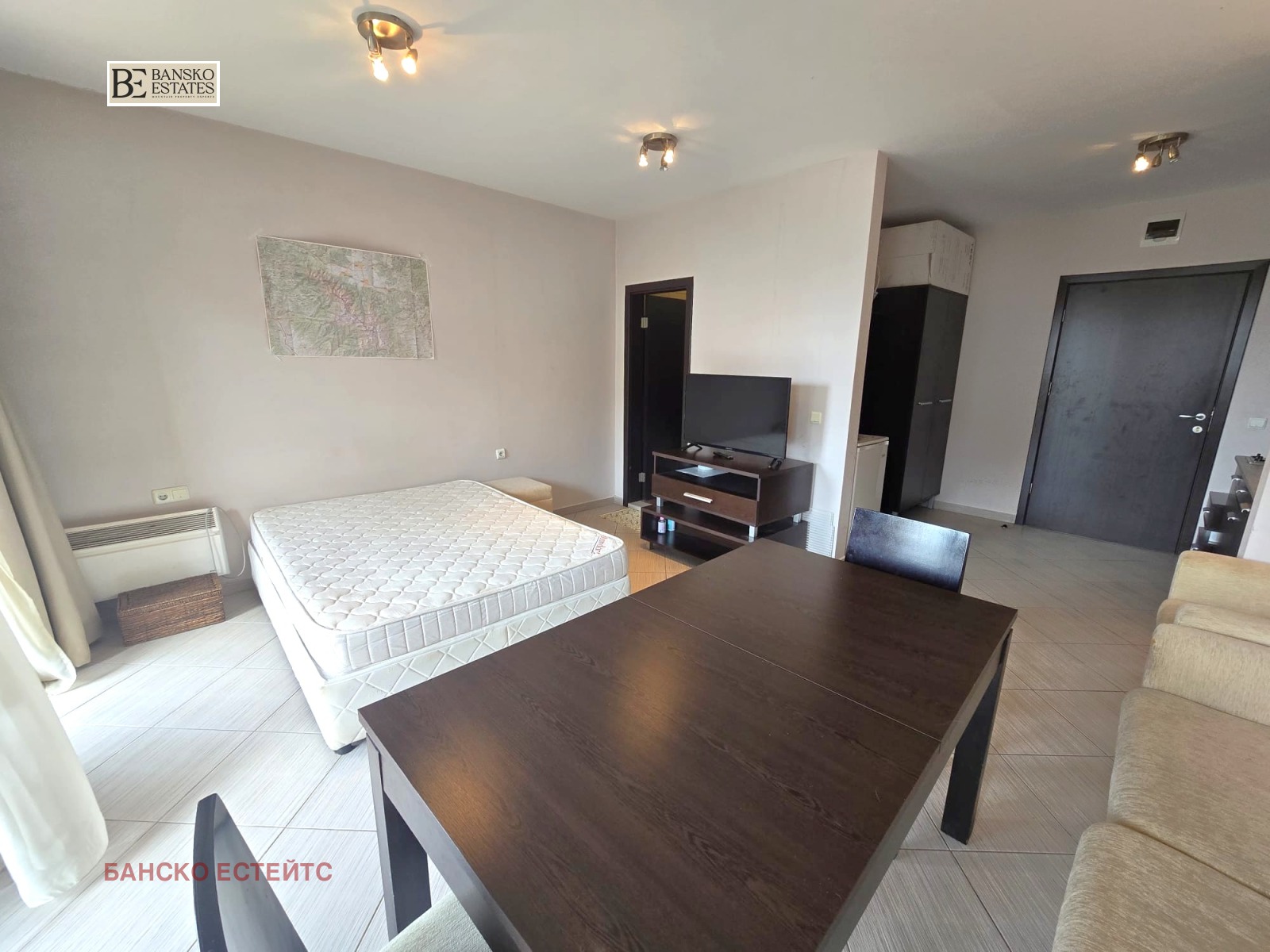 ������� 1-����� | Imot.bg � ����������� 4