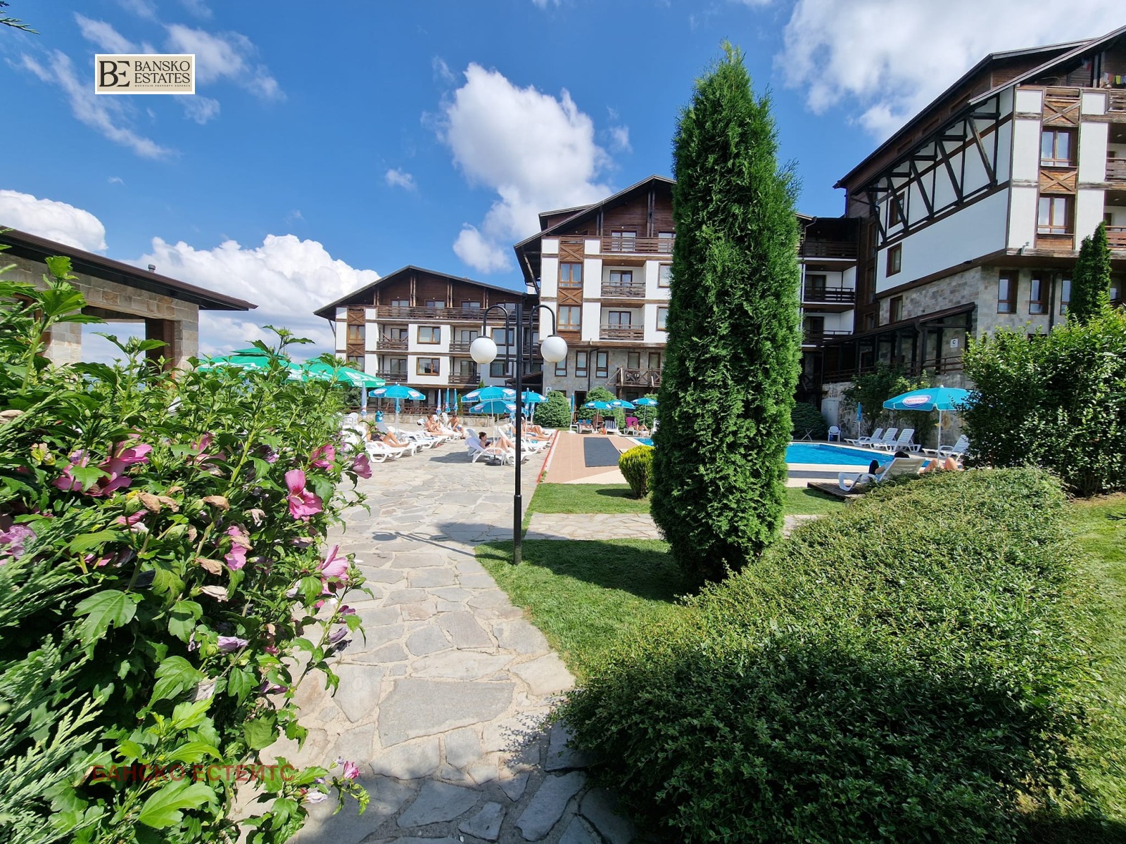 ������� 1-����� | Imot.bg � ����������� 15