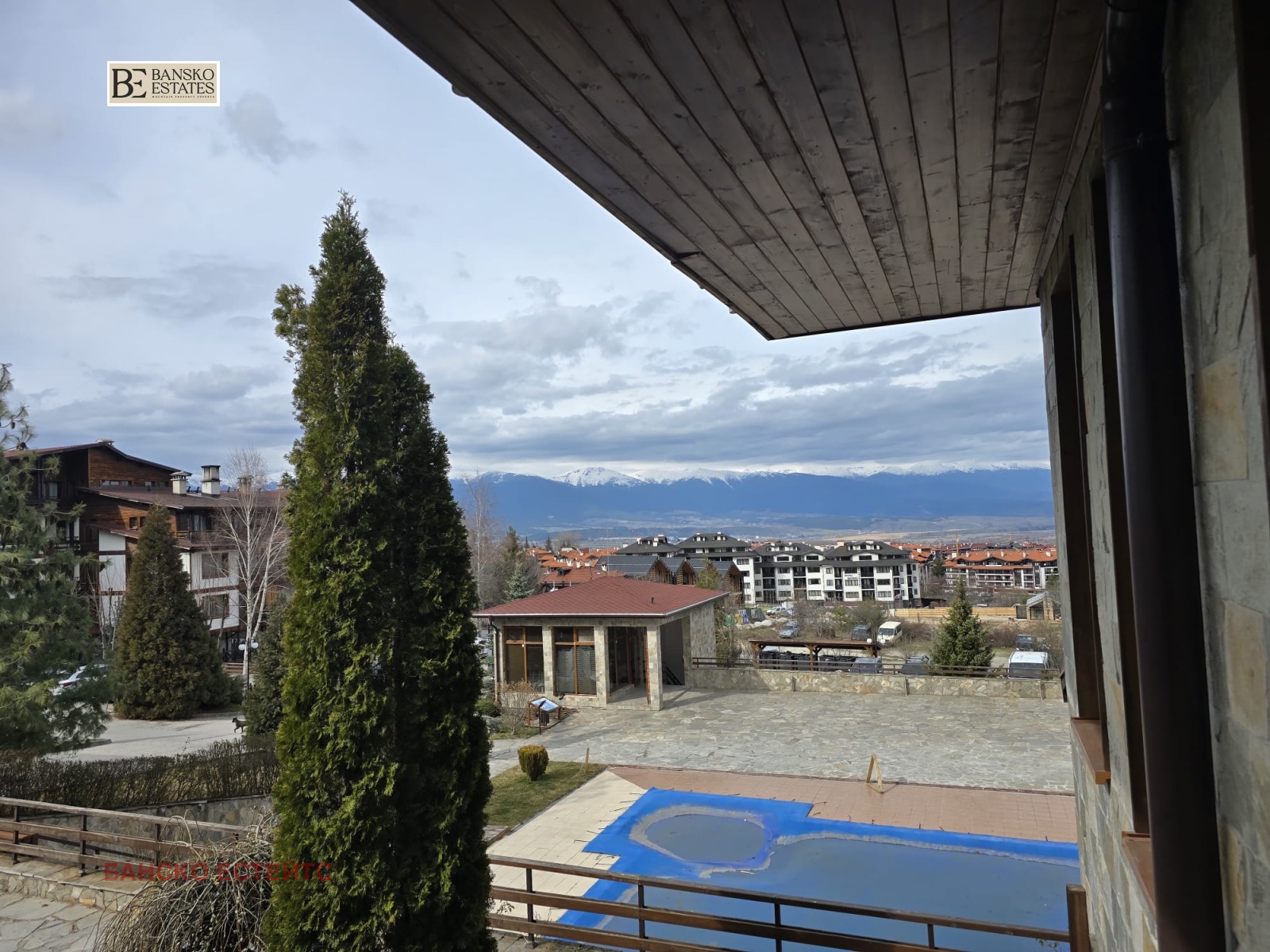 ������� 1-����� | Imot.bg � ����������� 11