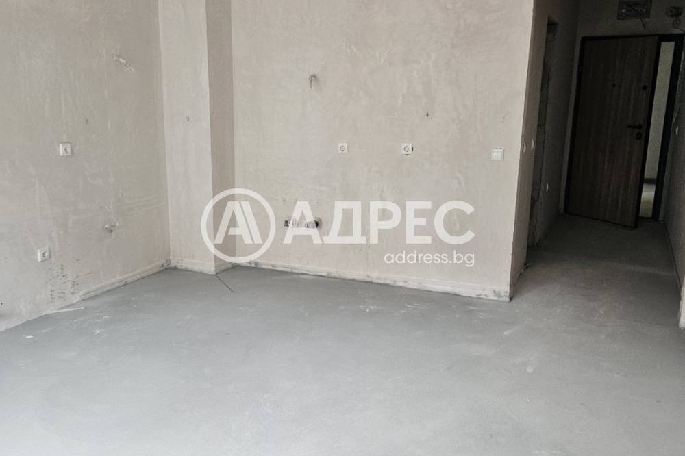������� 1-����� | Imot.bg � ����������� 2