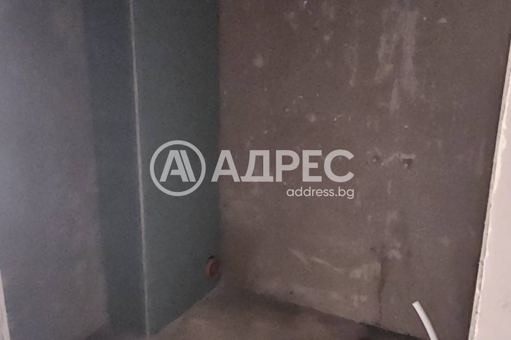 ������� 1-����� | Imot.bg � ����������� 7