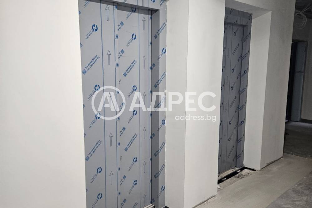 ������� 1-����� | Imot.bg � ����������� 12