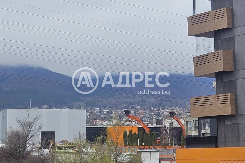 ������� 1-����� | Imot.bg � ����������� 6