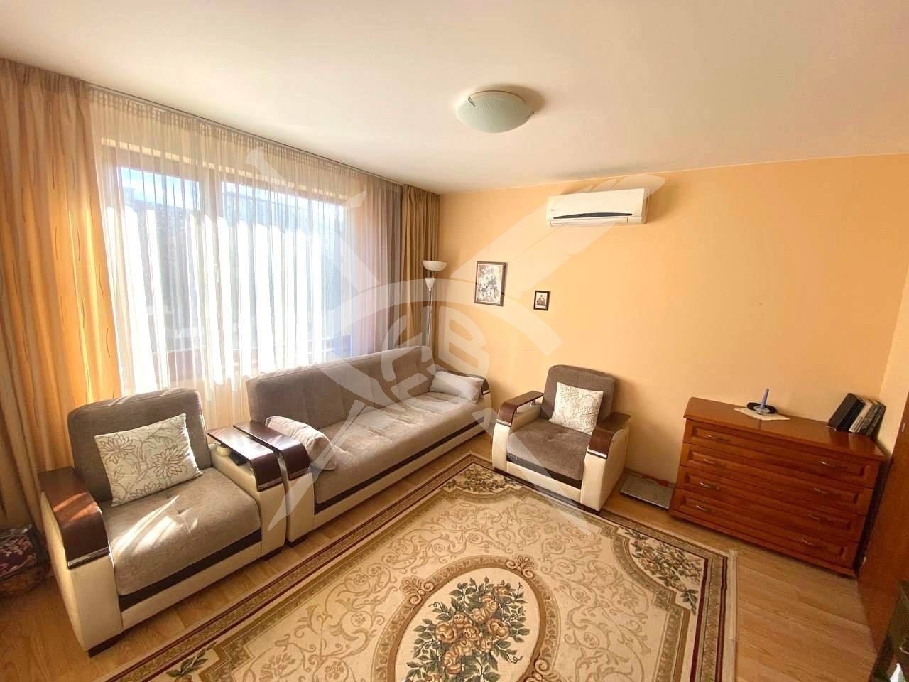 ������� 2-����� | Imot.bg � ����������� 1