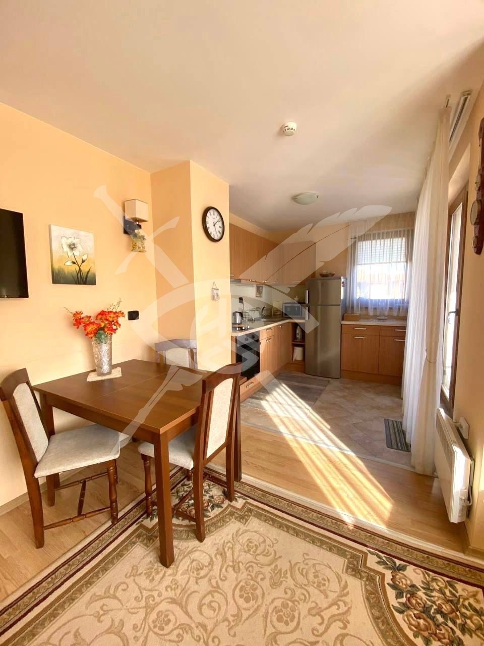 ������� 2-����� | Imot.bg � ����������� 4