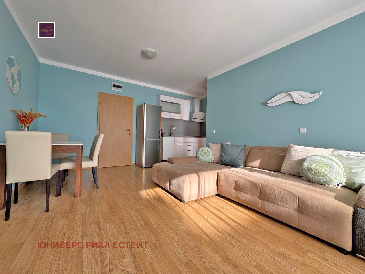 ������� 2-����� | Imot.bg � ����������� 8