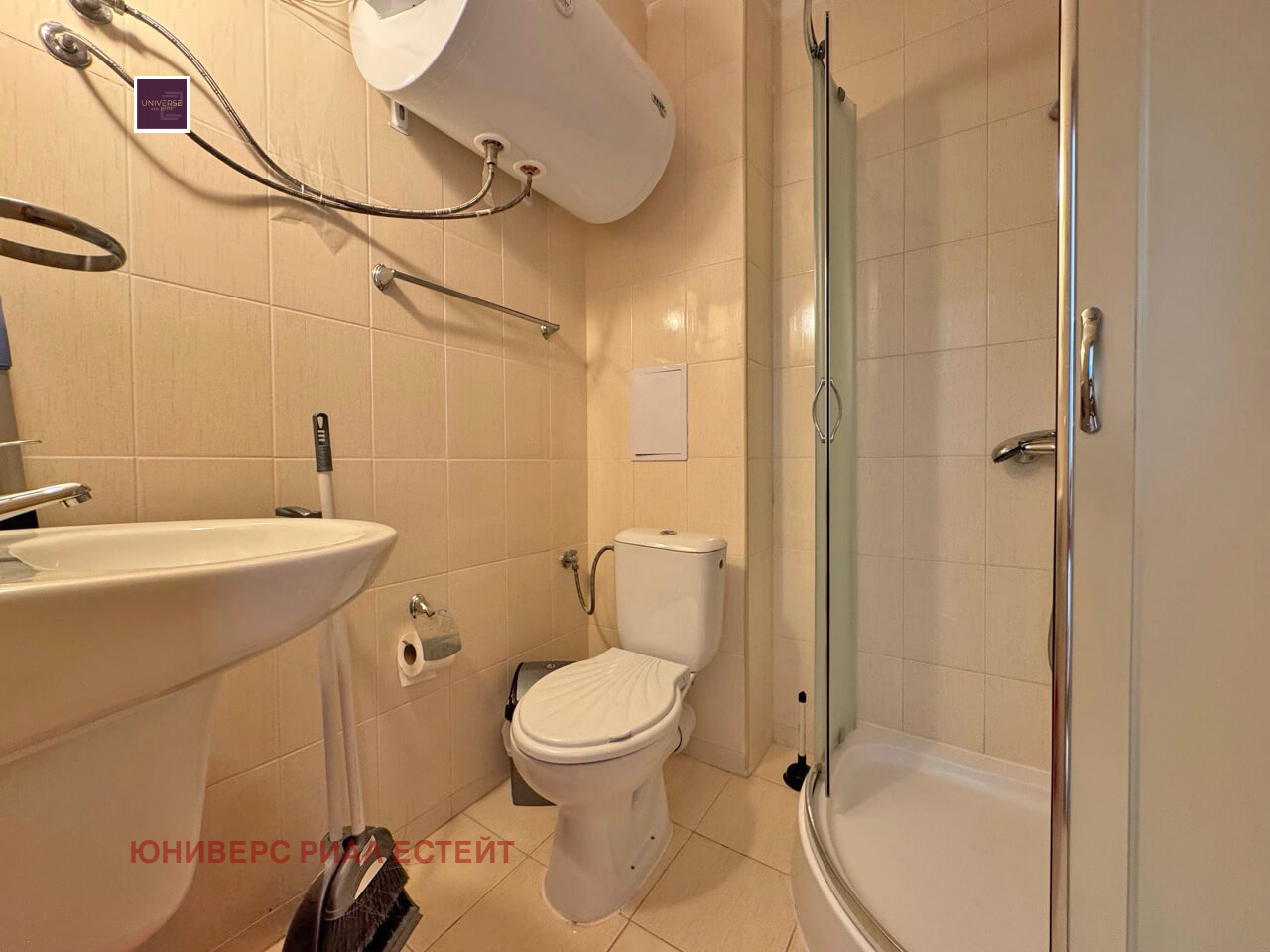 ������� 2-����� | Imot.bg � ����������� 12