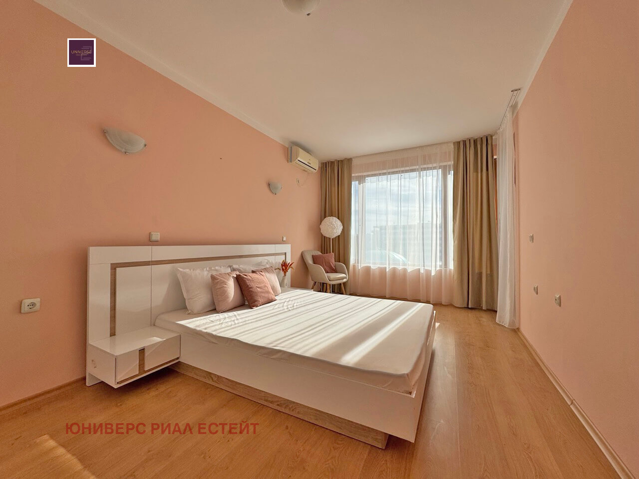 ������� 2-����� | Imot.bg � ����������� 10