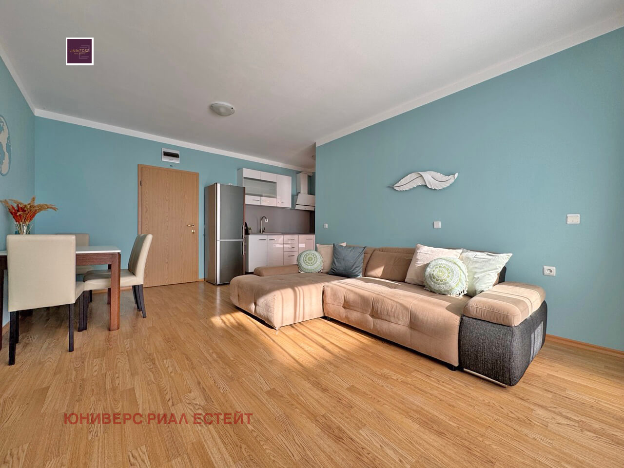 ������� 2-����� | Imot.bg � ����������� 7